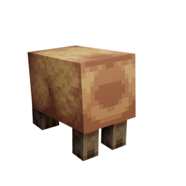Headless (Dullabara)