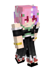 Mexico's Independence Day