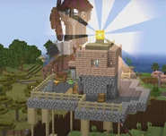 Shitshack with the Town of Fobo in the background.png (704 kB) El Pueblo de Fobo en el fondo