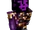Ashswag/Season 2