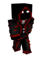 BBHMexicoDay.Skin.png (46 KB) Mexico's Independence Day