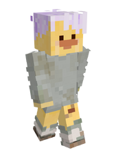 Baghera