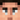 KrzysztofKowalski.Icon