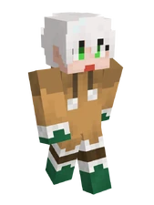 AcauCasual.Skin.png (59 KB) Casual