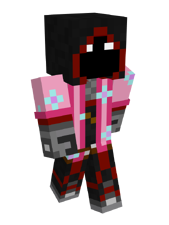 BBHVacationPink.png (53 KB) Vacation (Pink shirt day)