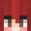 Cherryrar.Icon