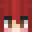 Cherryrar.Icon