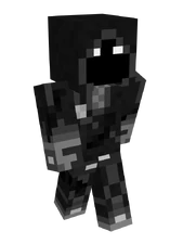 BBHDesaturated5.Skin.png (31 KB) Acceptance