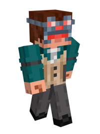 AceAttorneyCellbit