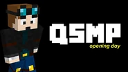DanTDM Opening Day.jpg (43 KB) DanTDM's Opening Day Thumbnail