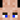 DonKaaklijn.Icon