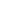 PlayerLore.Icon