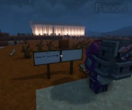 ;-; omg its a a trap