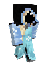 ElsaBoyHalo.png (57 KB) ElsaBoyHalo