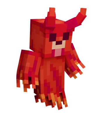 340?cb=20230731140726