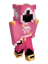 BBH Valentine's Day Skin.png (56 KB) Valentine's Day