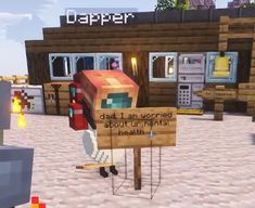 QSMP Updates on X: 🔴 Dapper is teaching Bad some Spanish!   / X