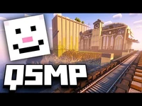 Full_QSMP_Story_-_Part_1