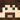 Djuncan.Icon