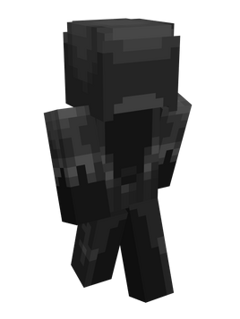 HombreMisterioso.Skin