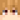 RebeuDeter.Icon