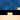 Robleis.Icon