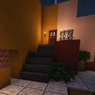 Casa23Chaves.png (254 KB) Number 23 House