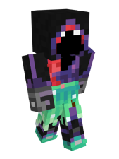 BBHAriel.Skin.png (54 KB) Ariel