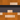 Ibai.Icon