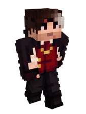 Cellbit