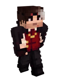 CellbitHalloween.Skin