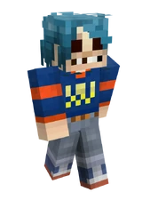 JimmyboyyyP2Day2.Skin.png (68 KB) Updated