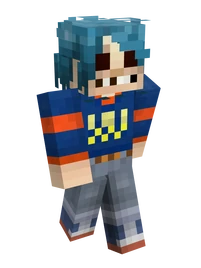 JimmyboyyyP2Day2.Skin