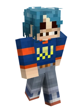 JimmyboyyyP2Day2.Skin