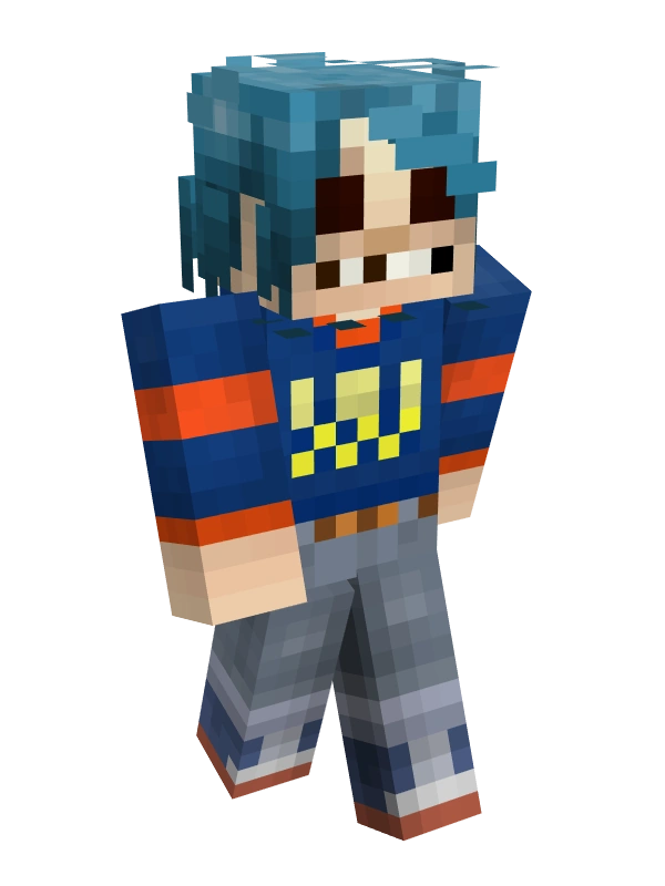 JimmyboyyyP2Day2.Skin