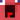 Anyme.Icon