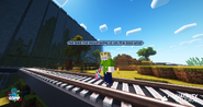 Quackity Studios Day 170[15]