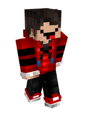 Default