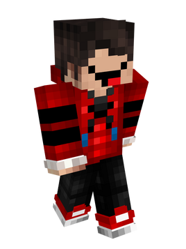 Default
