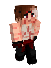 CellbitPurgatory.Skin