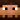 Jschlatt.Icon