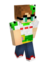 Default