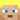 CastCrafter.icon