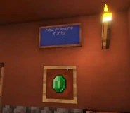 meu primeiro furto [29]