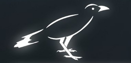 TeamCrow.Logo