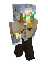 Sheriff