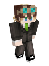 Suit (new)