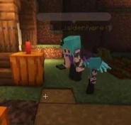 Jaiden and balls.jpg (8 KB)