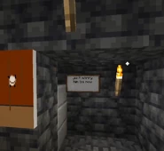 just marry him by now