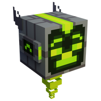 GutinBot.Render